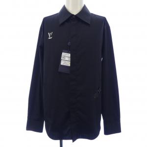 ルイヴィトン LOUIS VUITTON HMFS6WDZ6 シャツ