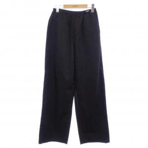 プラダ PRADA 22Y887 S231 1WQ8 パンツ