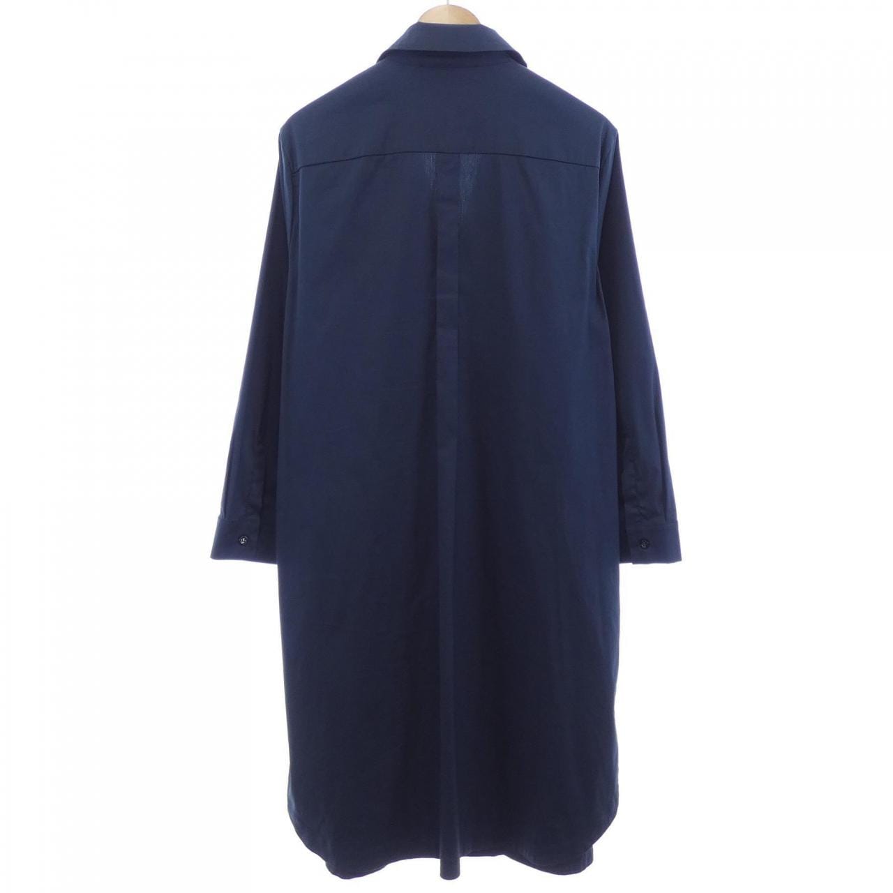 マックスマーラステュディオ Max Mara STUDIO ワンピース