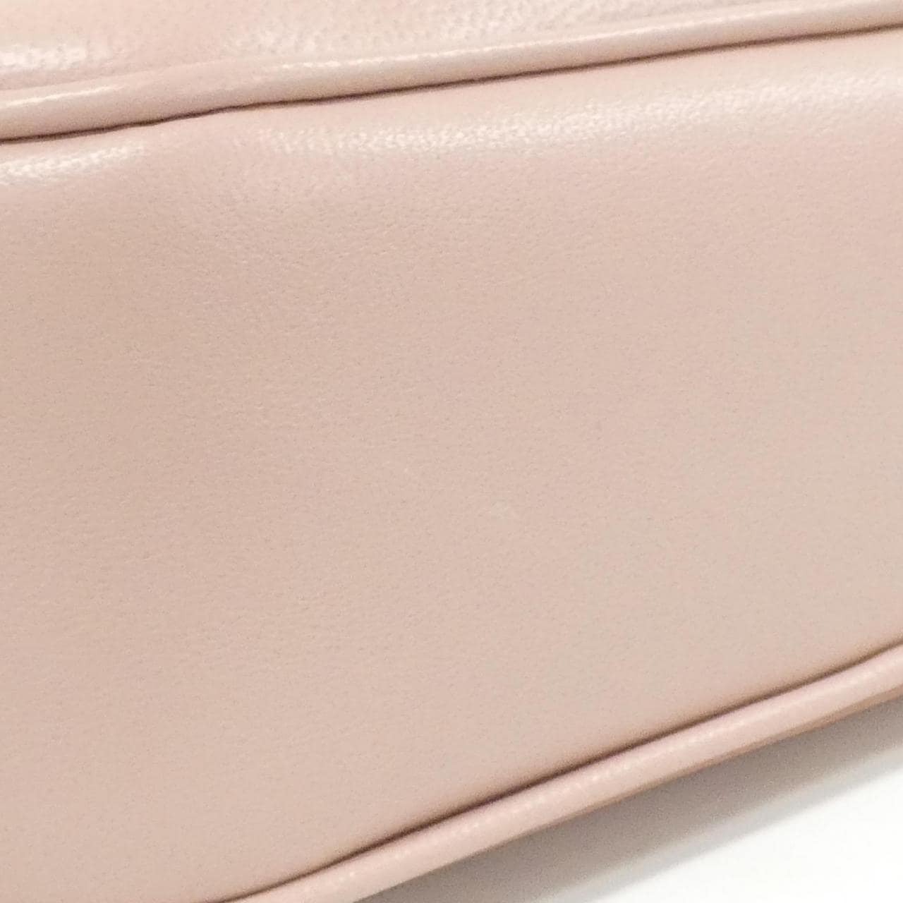 セリーヌ CRECY CAMERA BAG 191353BUS ショルダーバッグ