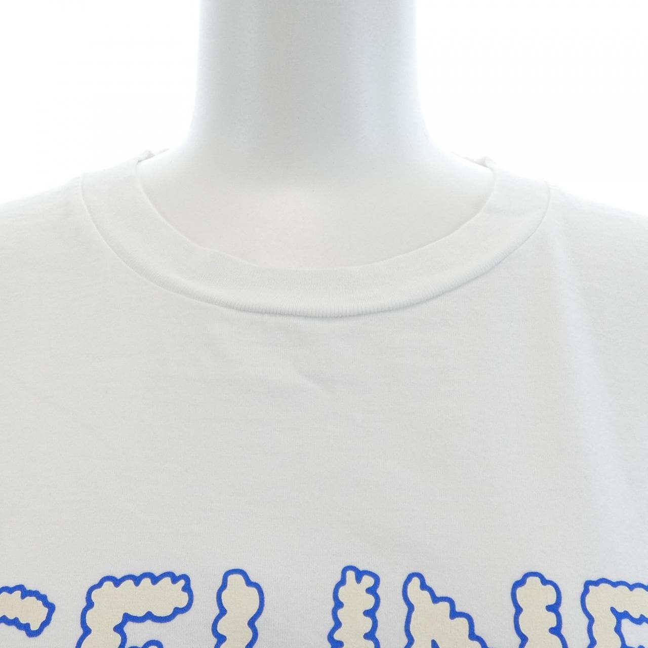 セリーヌ CELINE RX0D5507Z Tシャツ