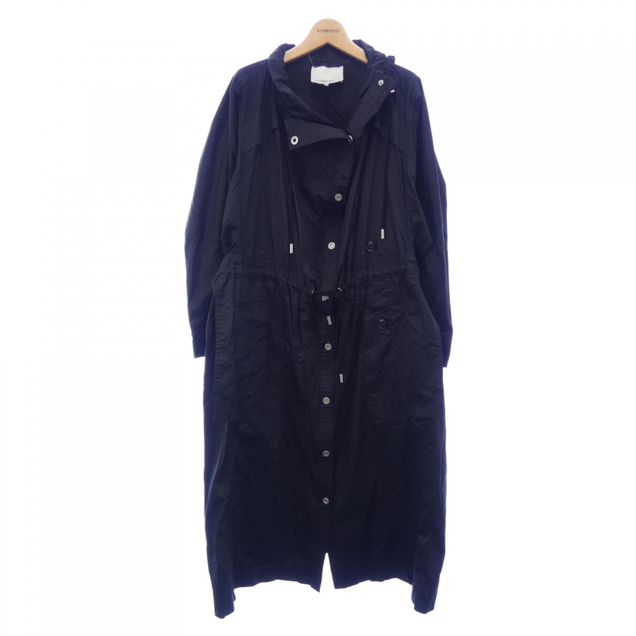 スリーワンフィリップリム 3.1 Phillip Lim コート
