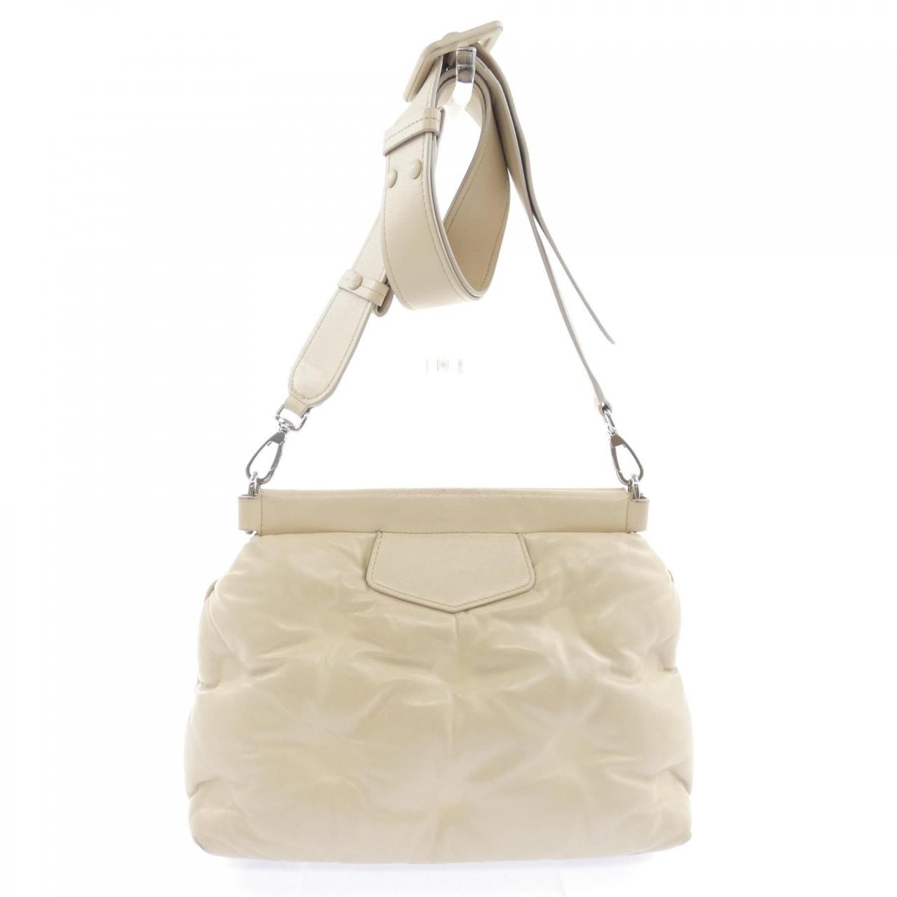 メゾンマルジェラ Maison Margiela グラムスラム クラシック SB1WG0028 BAG