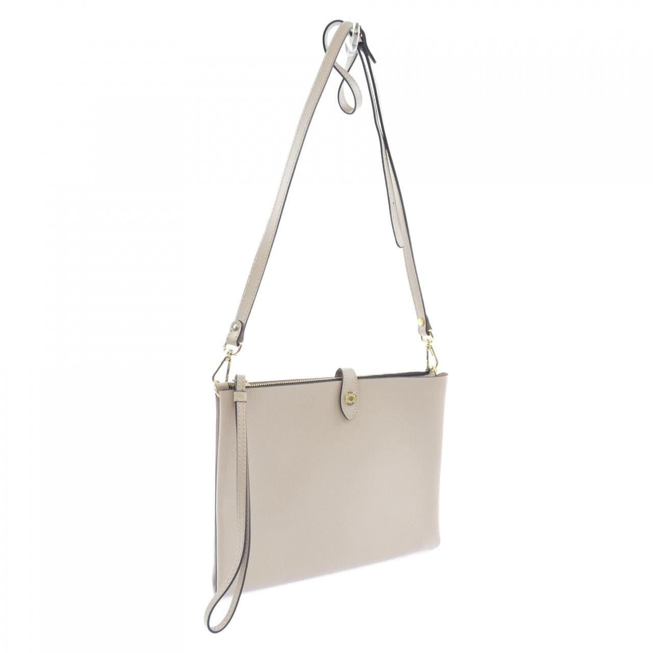 ジャンニキアリーニ GIANNI CHIARINI BAG