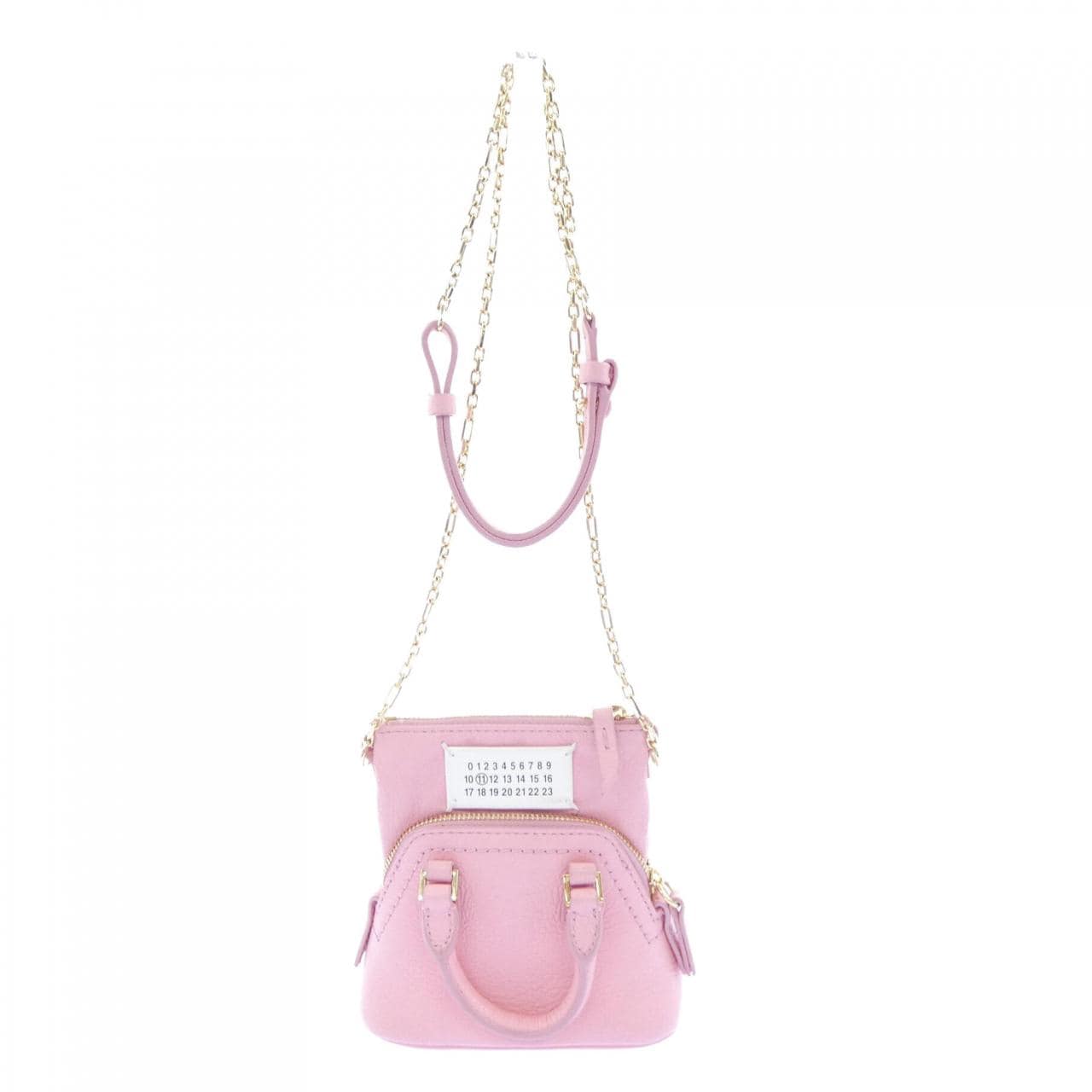 メゾンマルジェラ Maison Margiela SB1WG0022 BAG