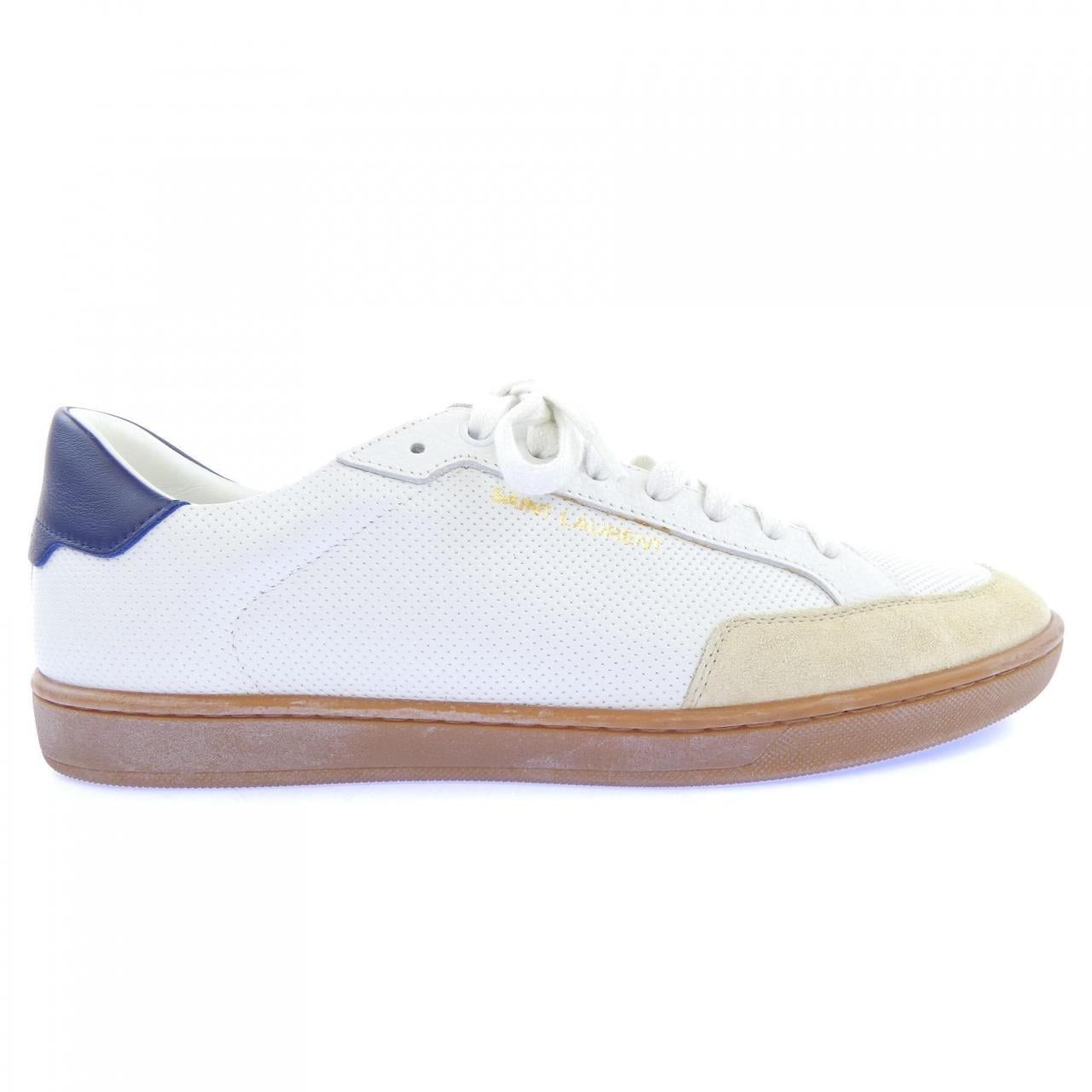 サンローラン SAINT LAURENT 603223 スニーカー