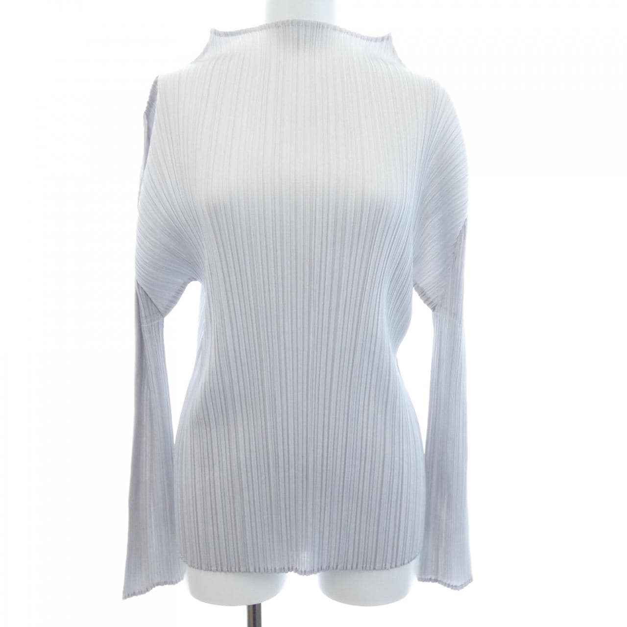 プリーツプリーズ PLEATS PLEASE P55-JK104 トップス
