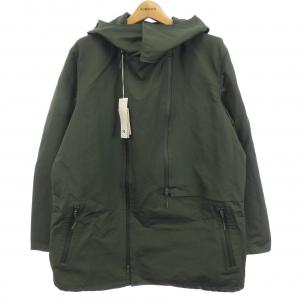 ワイスリー Y-3 ブルゾン