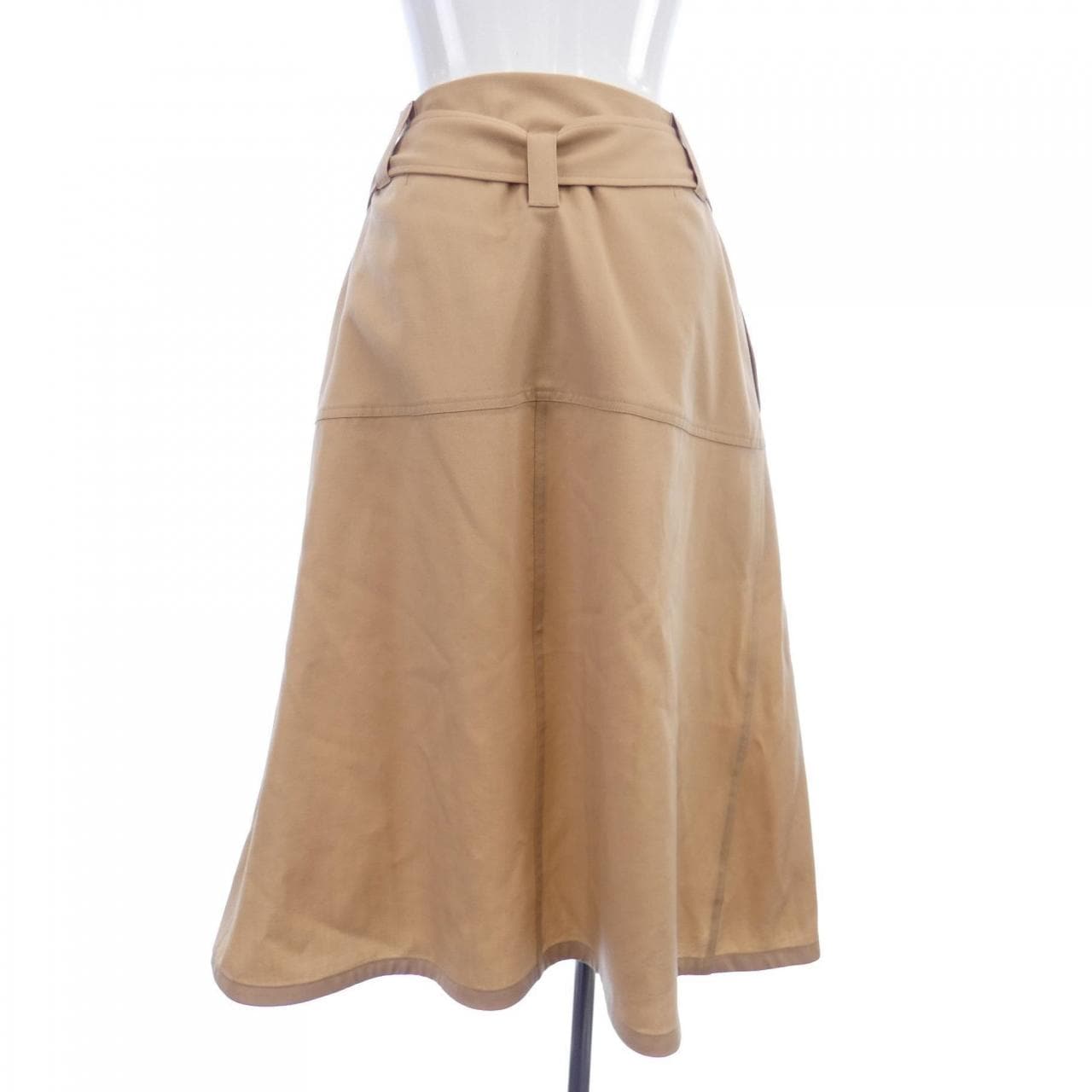 JIL SANDER Jil Sander Skirt