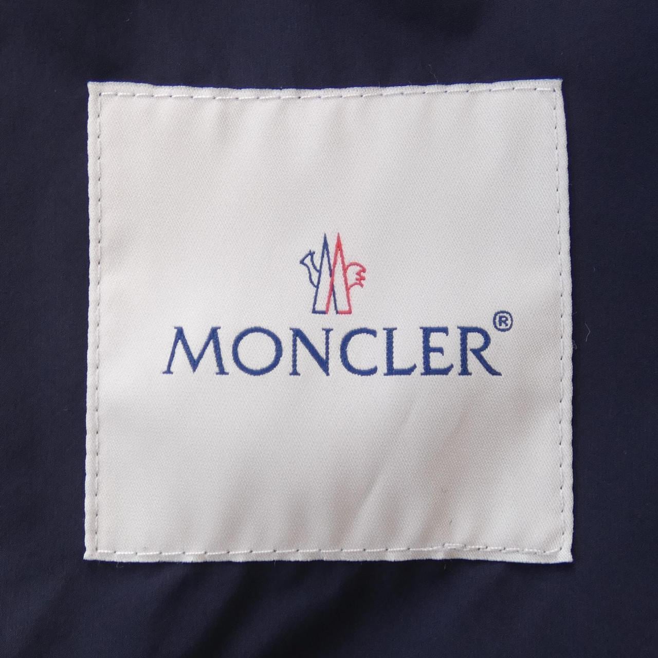 モンクレール MONCLER ブルゾン