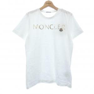 モンクレール MONCLER Tシャツ