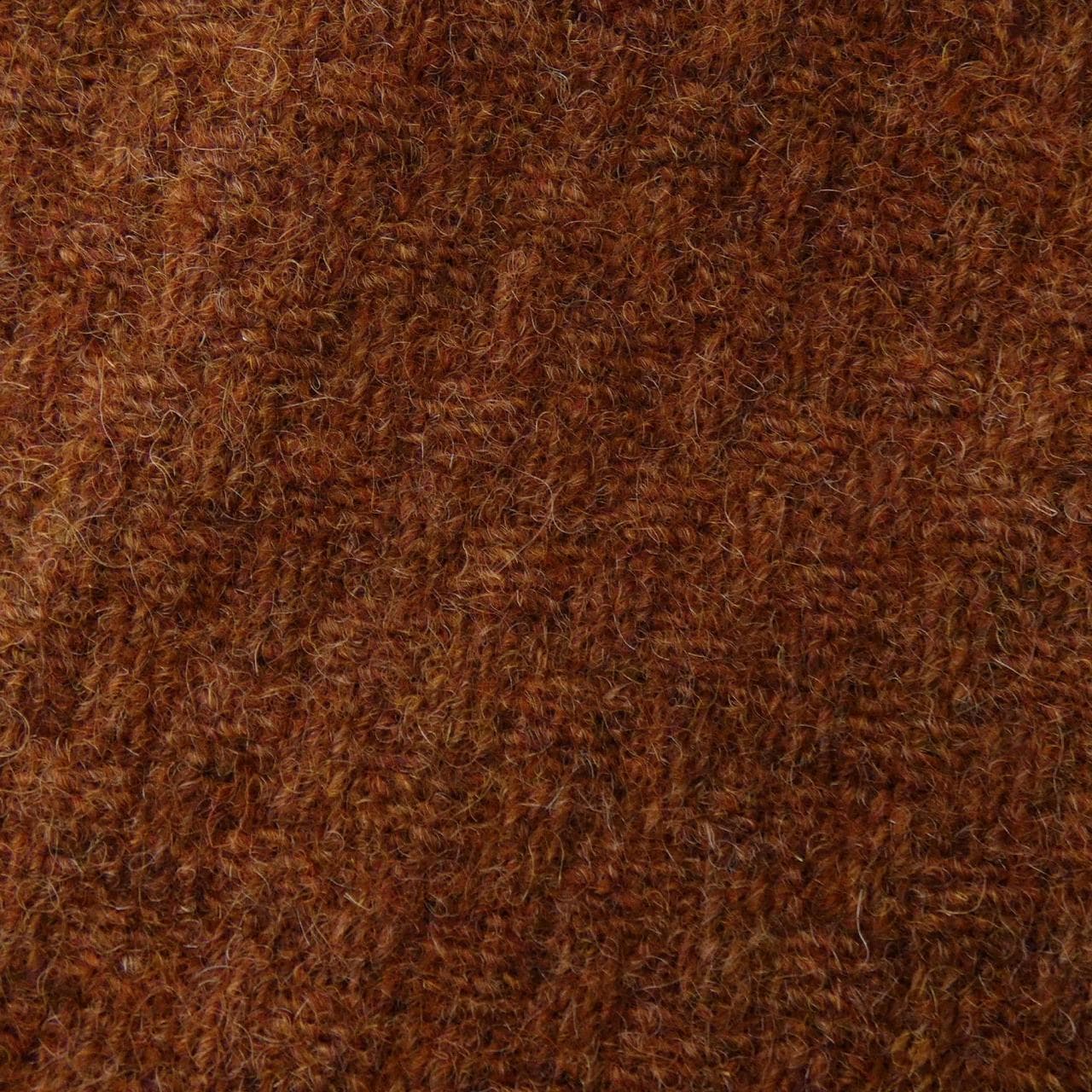 【ヴィンテージ】 MISSONI DONNA ノーカラージャケット