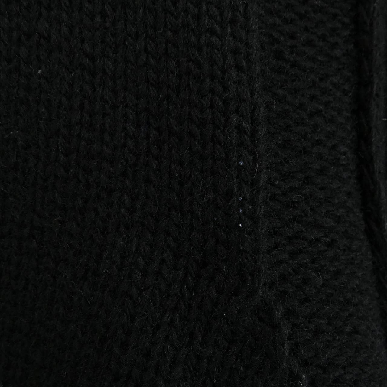 ストーンアイランド STONE ISLAND ブルゾン