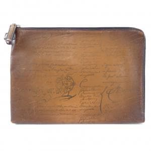 ベルルッティ Berluti BAG