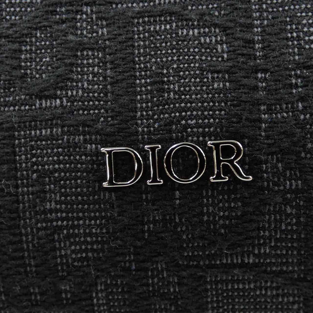 ディオール DIOR BAG