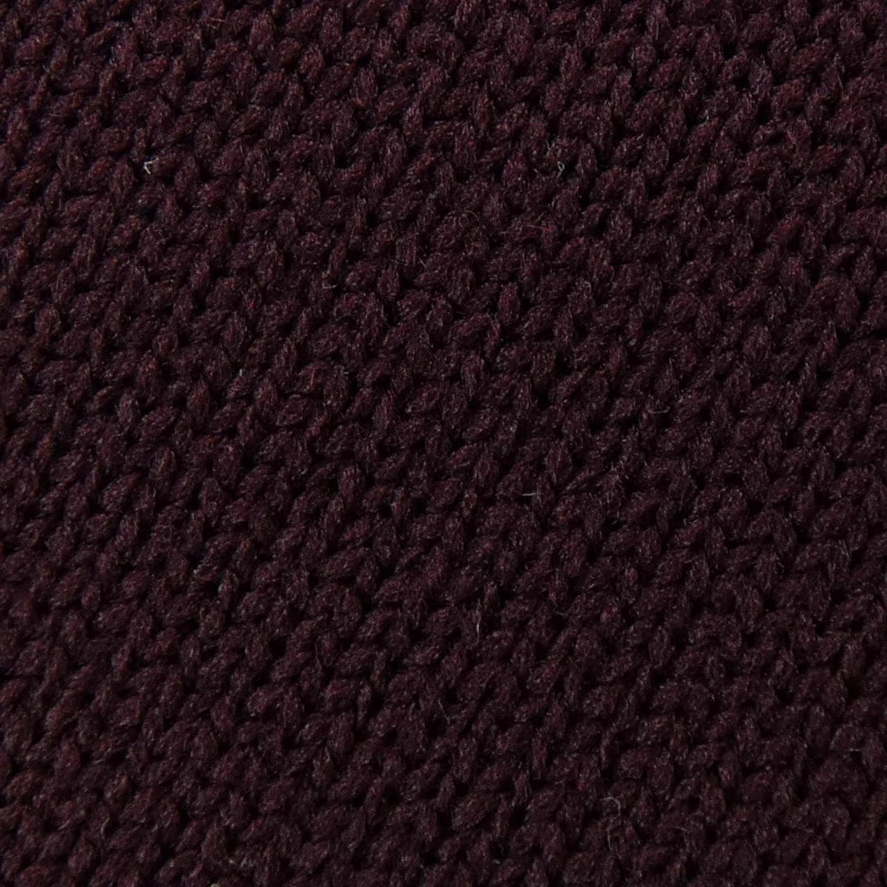 DESCENTE Knit