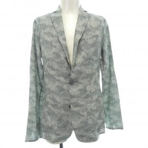 ラルディーニ LARDINI ジャケット