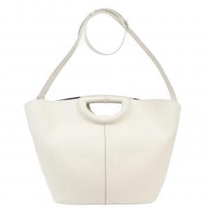 ジェイアンドエムデヴィッドソン J&M DAVIDSON BAG