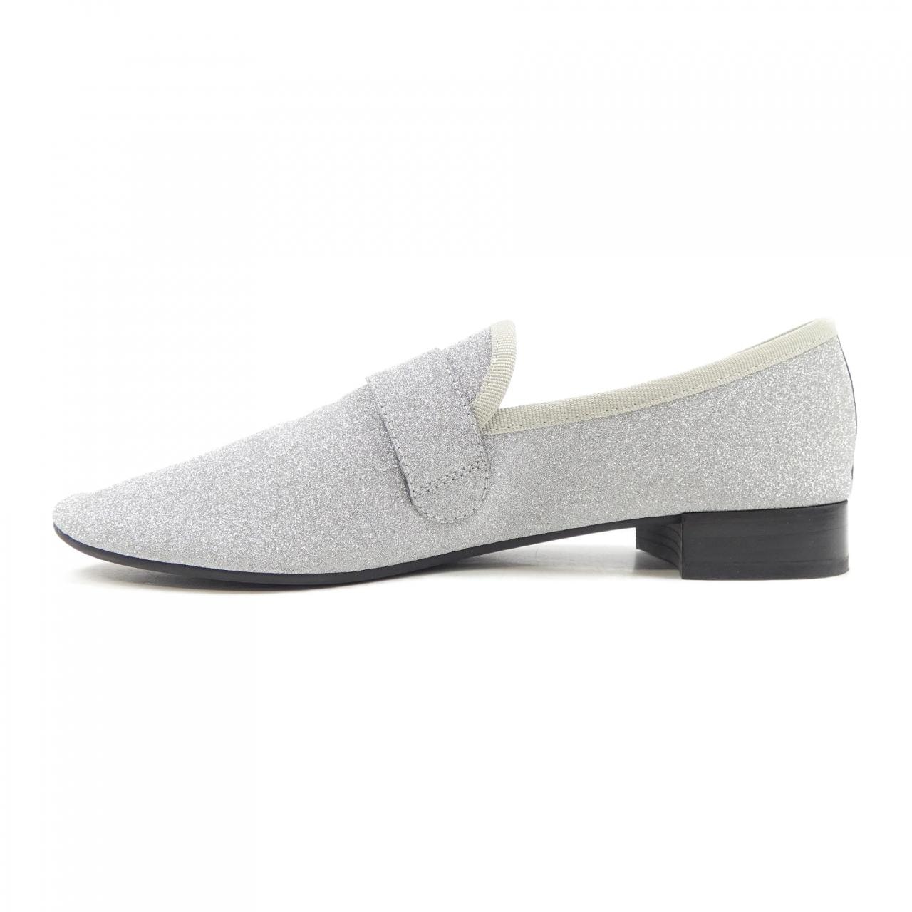 レペット repetto シューズ