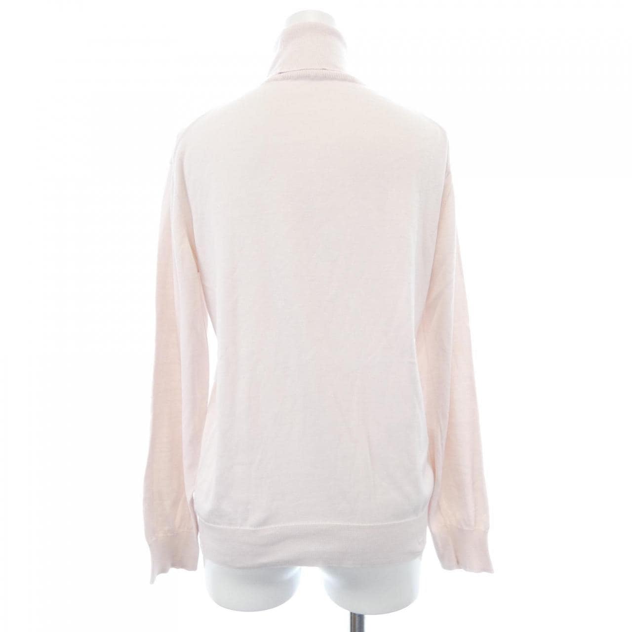 ebure knit