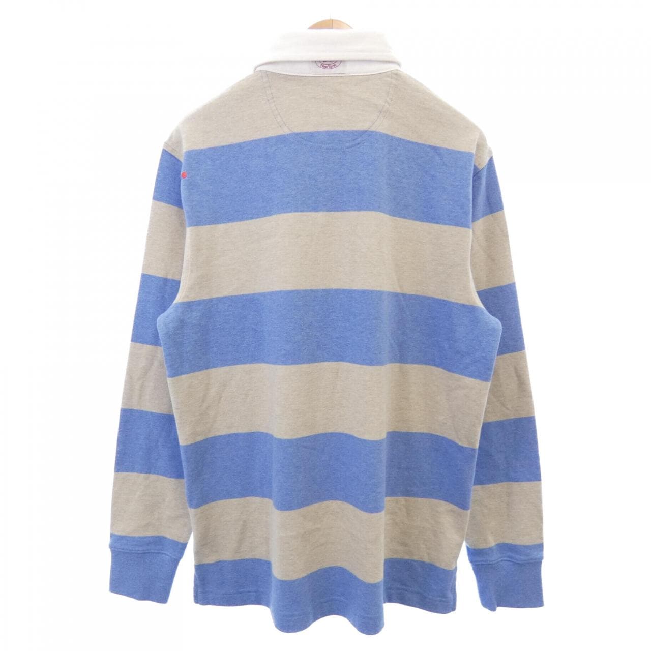 ブルックスブラザーズ BROOKS BROTHERS ポロシャツ