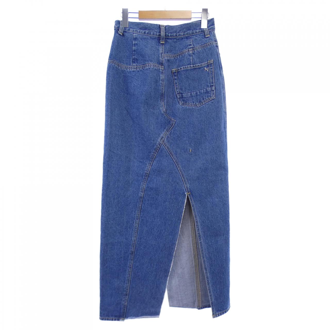 アストラット ASTRAET スカート