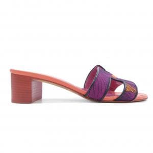 エルメス HERMES サンダル