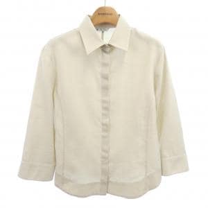 ロロピアーナ Loro Piana シャツ