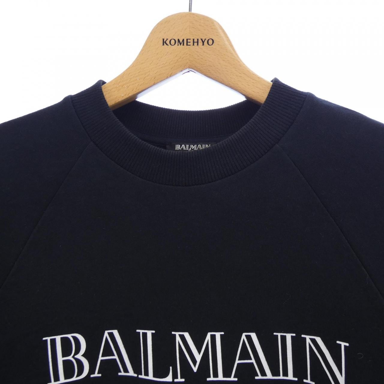 BALMAIN運動衫