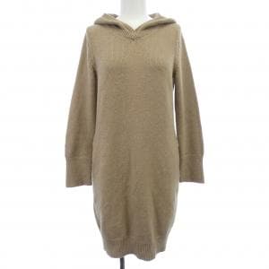 フォクシーニューヨーク FOXEY NEW YORK ワンピース