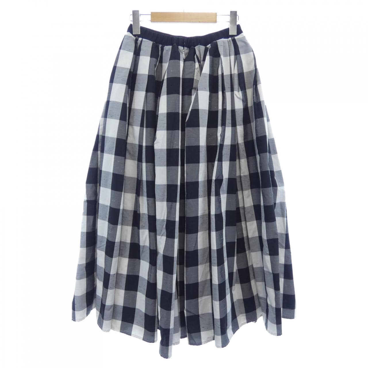 シーニュ Cygne スカート