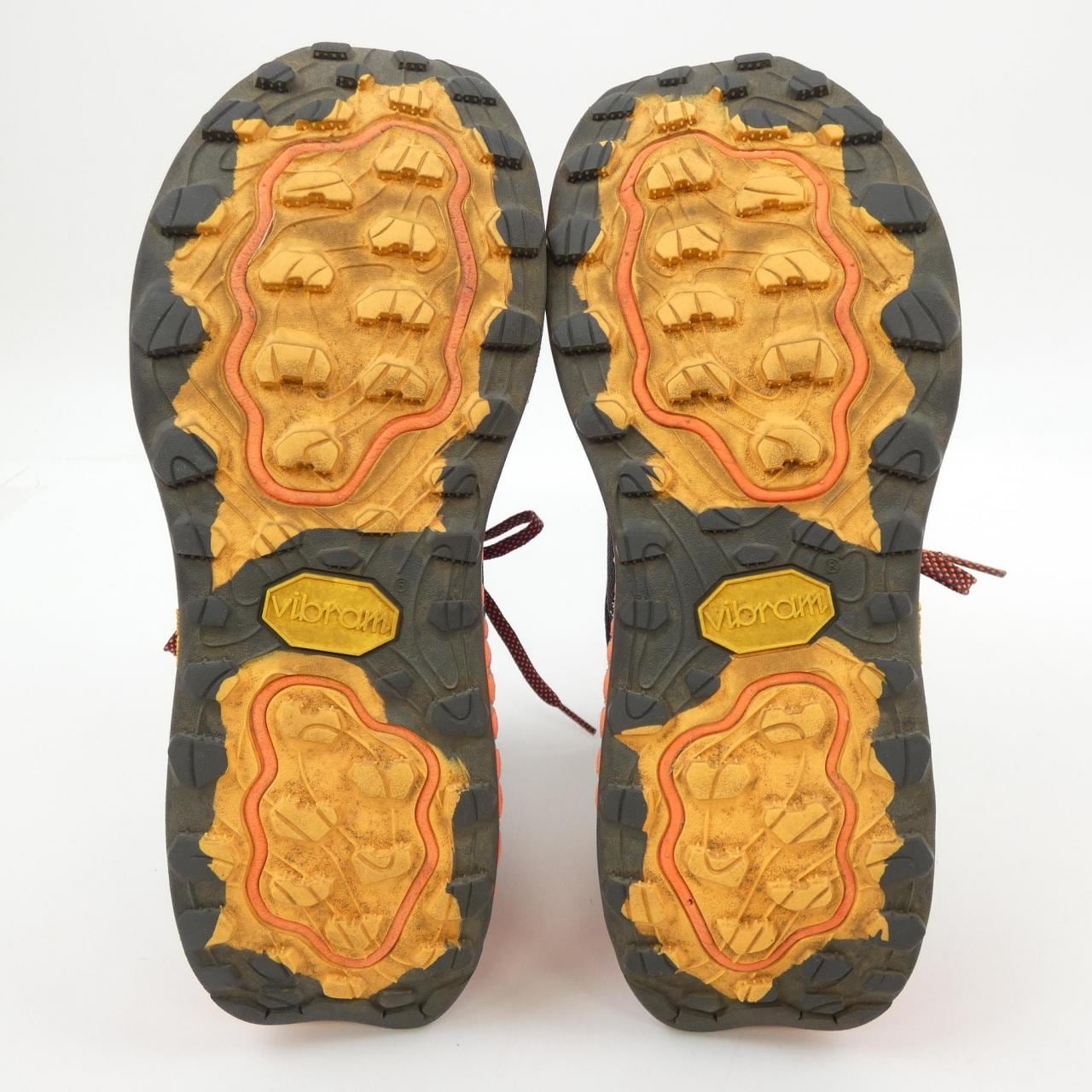 ニューバランス NEW BALANCE スニーカー