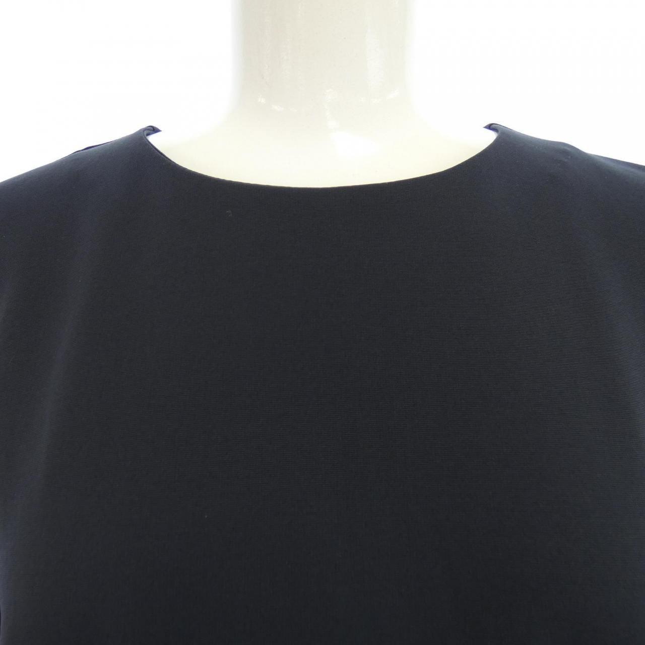 マックスマーラ Max Mara ワンピース