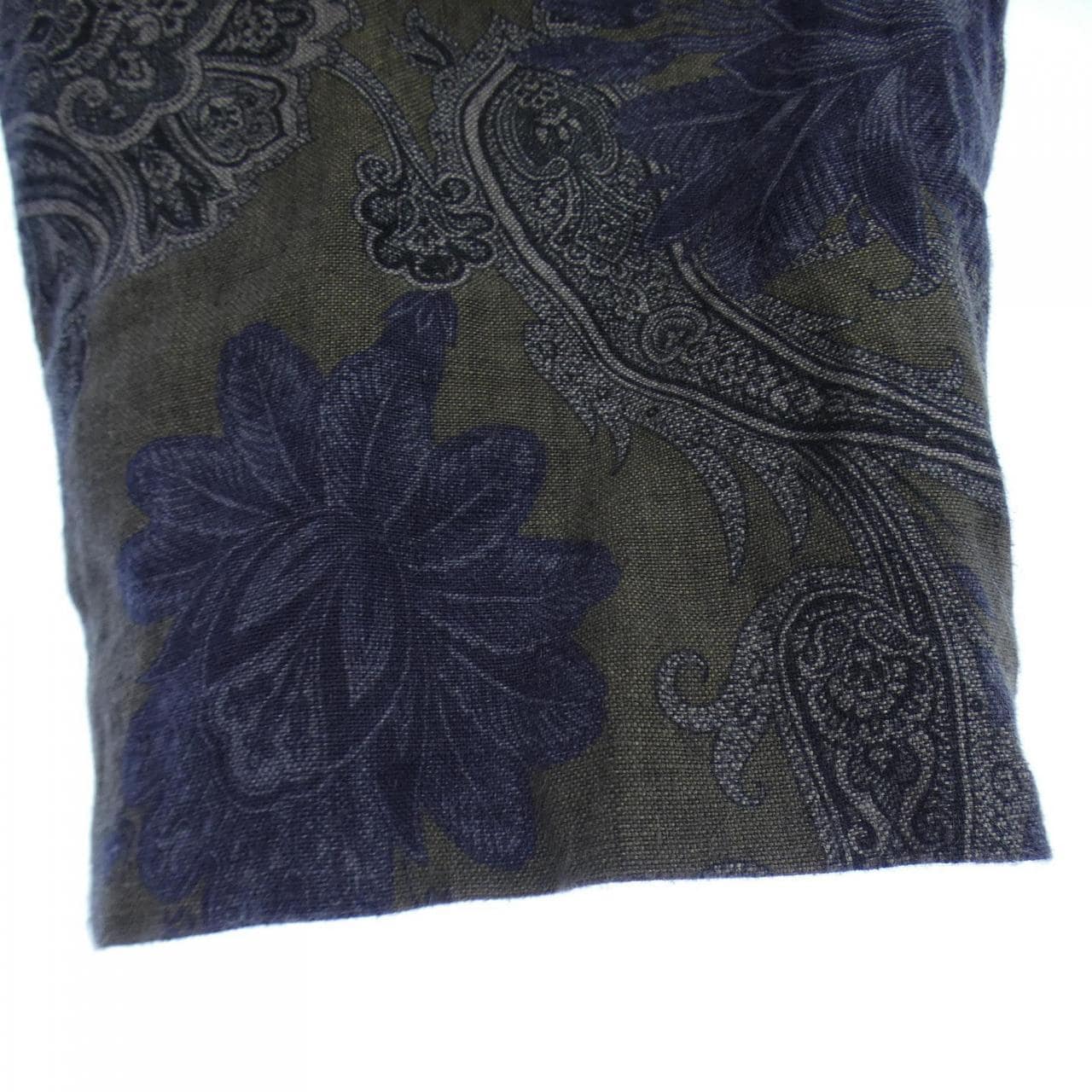 エトロ ETRO パンツ