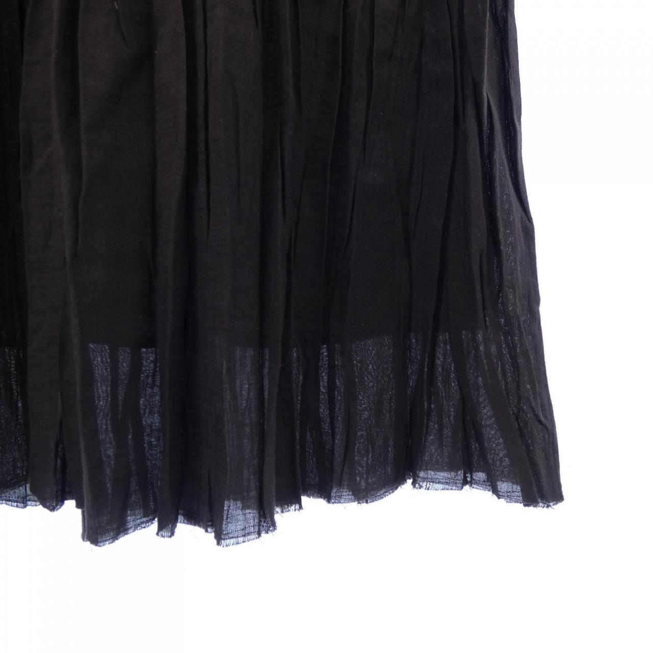 プラージュ Plage スカート