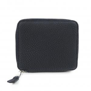 メゾンタクヤ MAISON TAKUYA WALLET