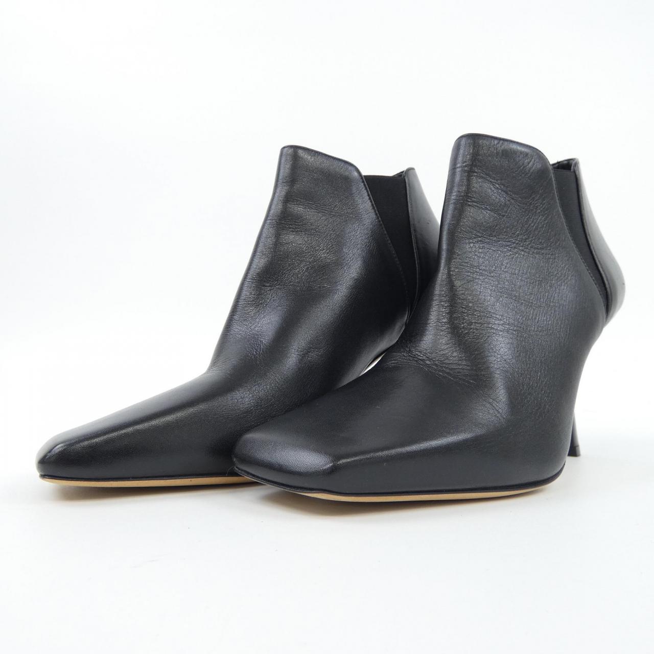 ジミーチュウ JIMMY CHOO ブーツ