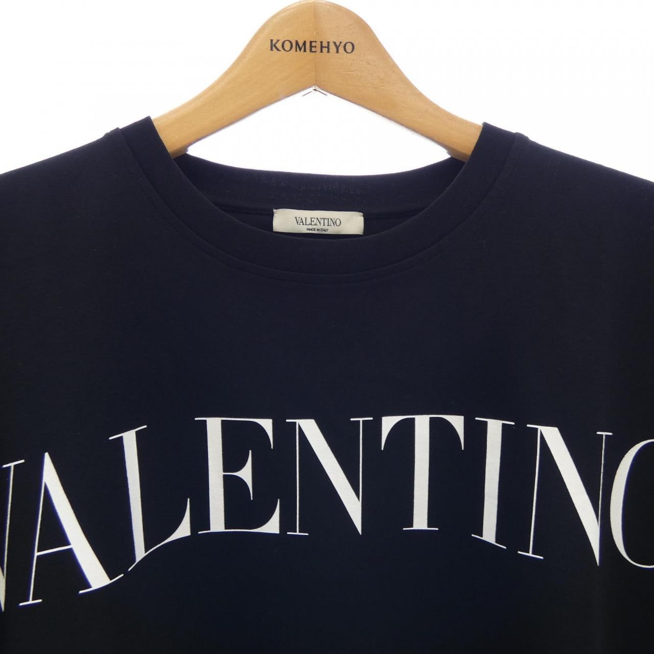 ヴァレンティノ VALENTINO Tシャツ
