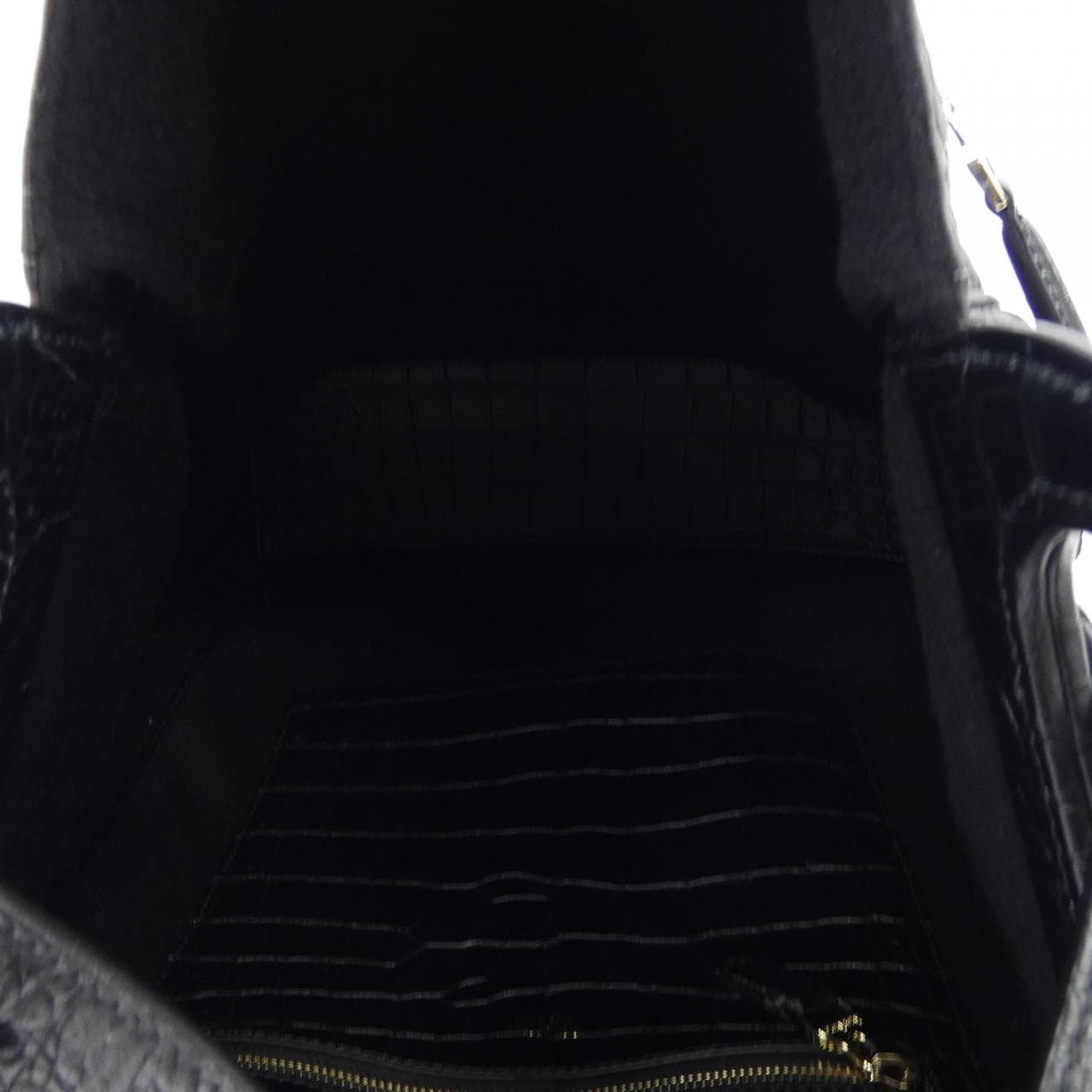マックスマーラ Max Mara BAG