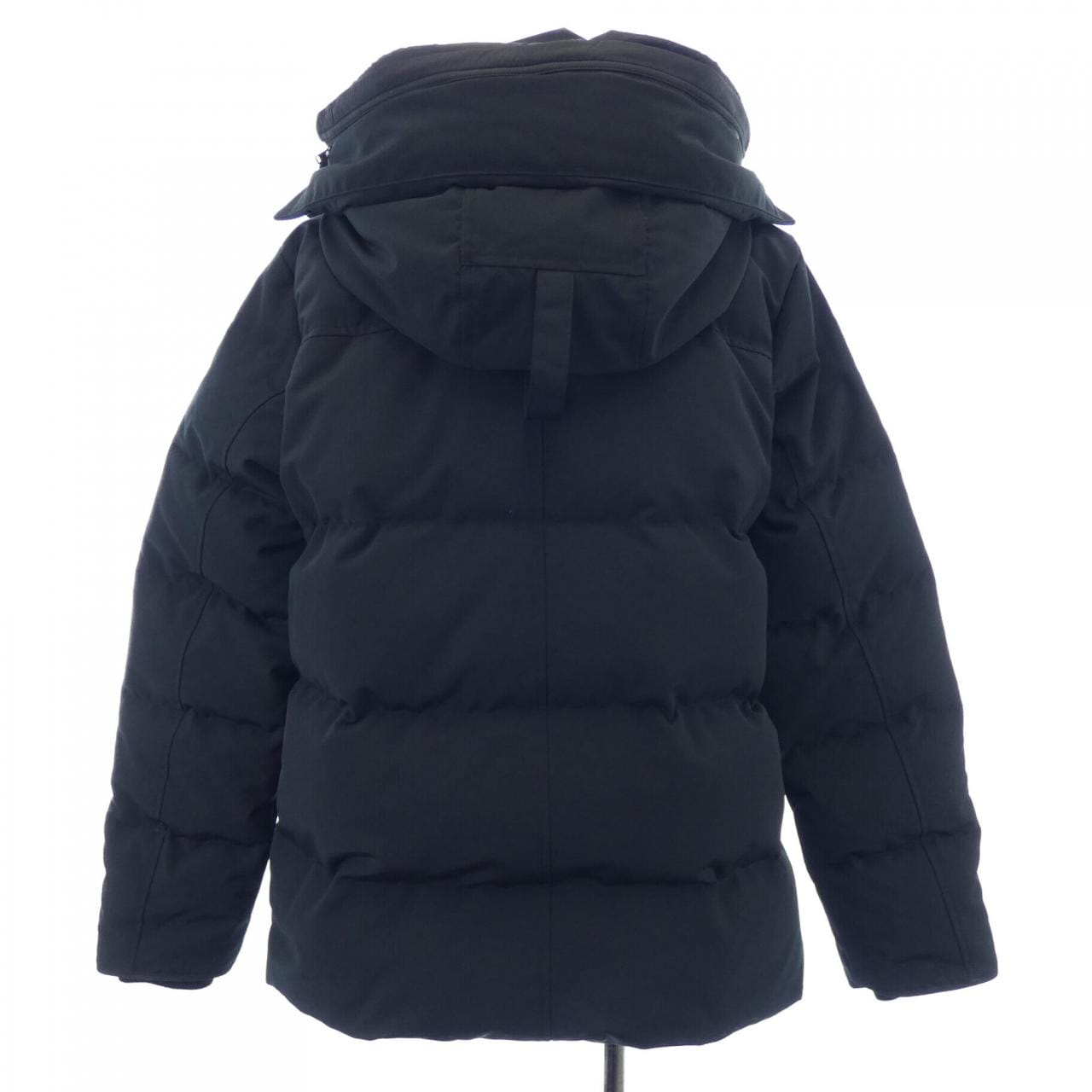 カナダグース CANADA GOOSE ダウンジャケット
