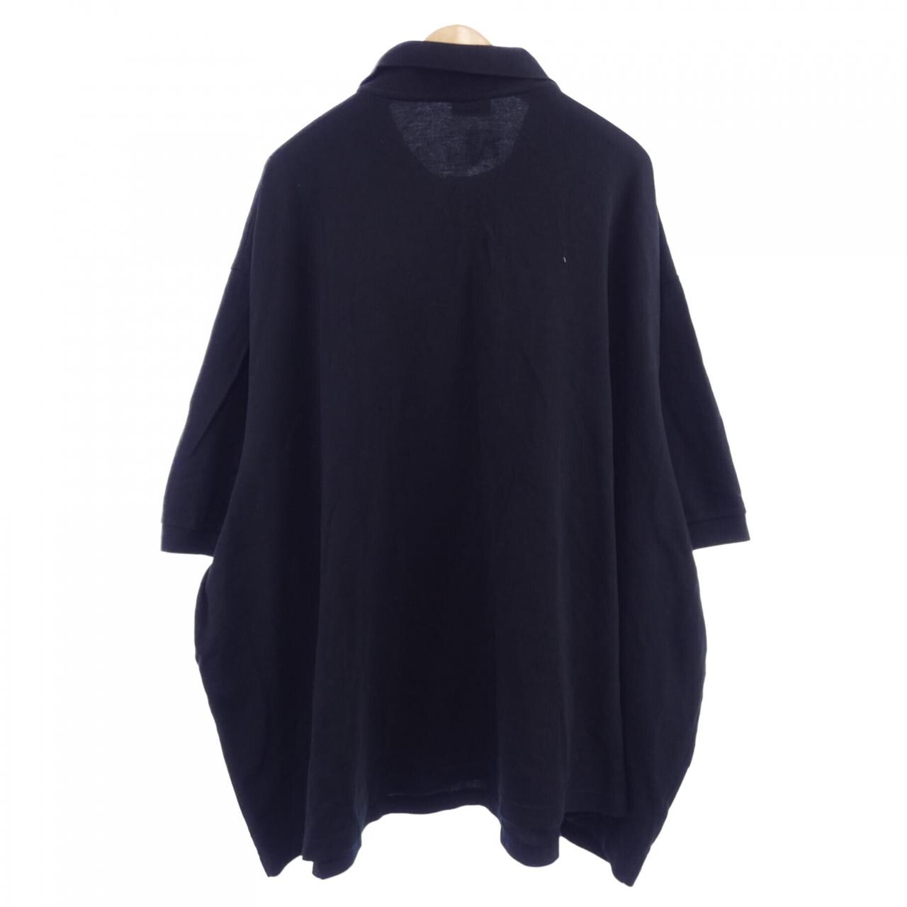 バレンシアガ BALENCIAGA ポロシャツ