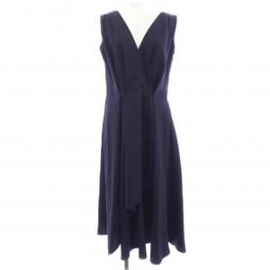 ジルサンダーネイビー JIL SANDER NAVY ワンピース