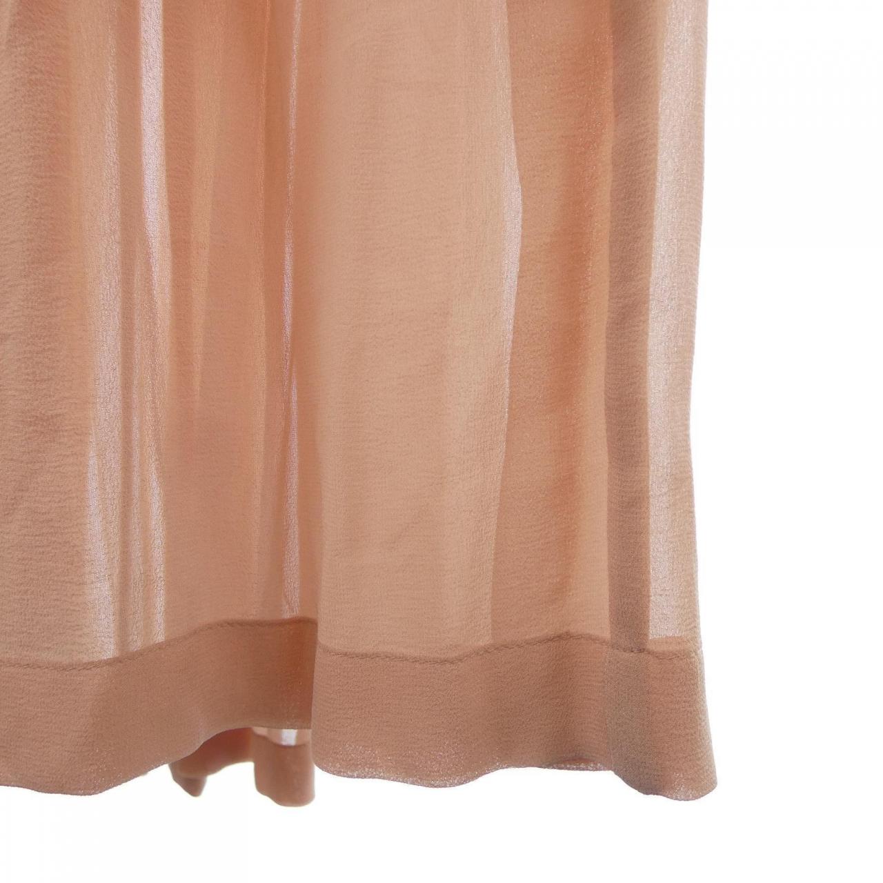ステラマッカートニー STELLA MCCARTNEY 540306 SLA61 スカート