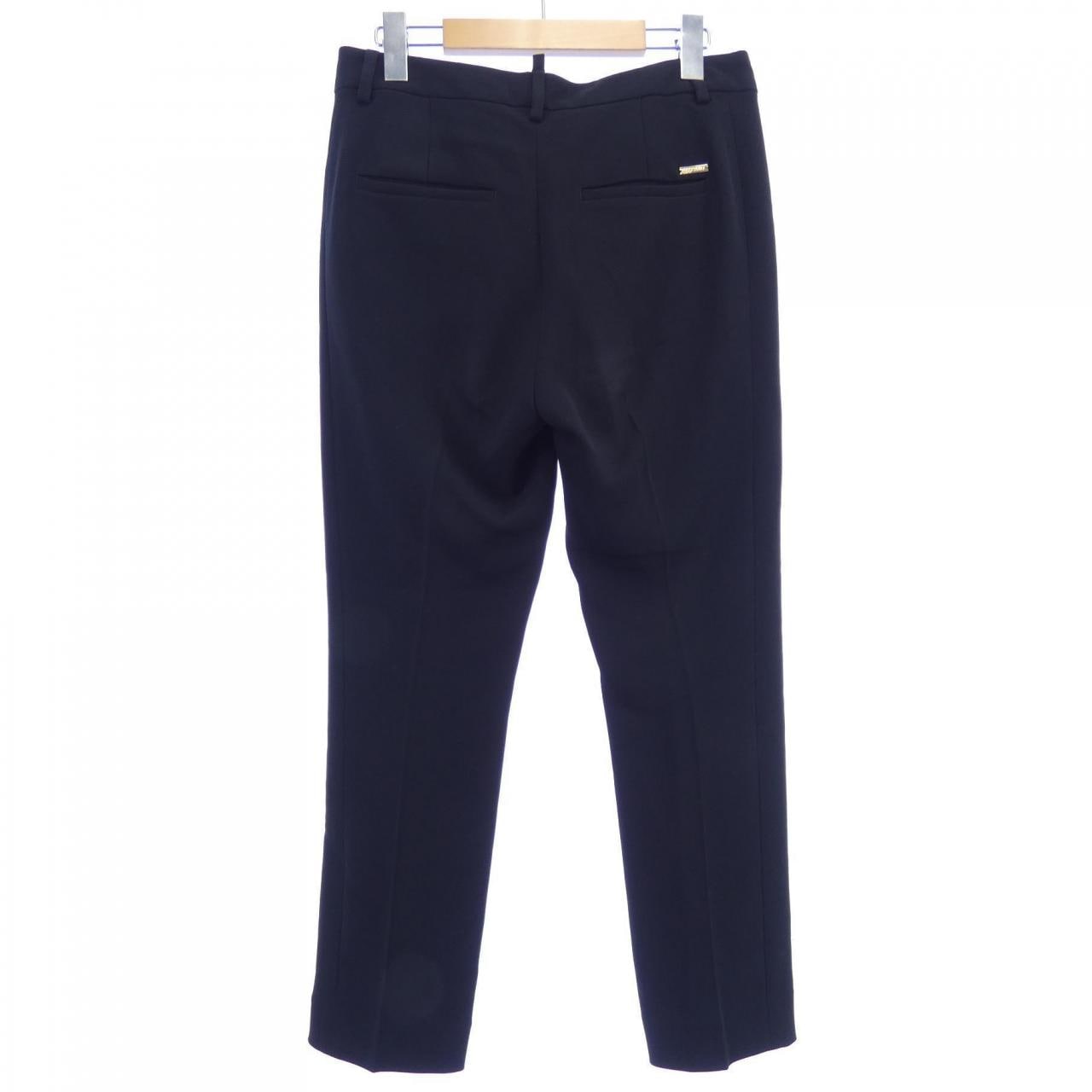 ディースクエアード DSQUARED2 S75KA0688 パンツ