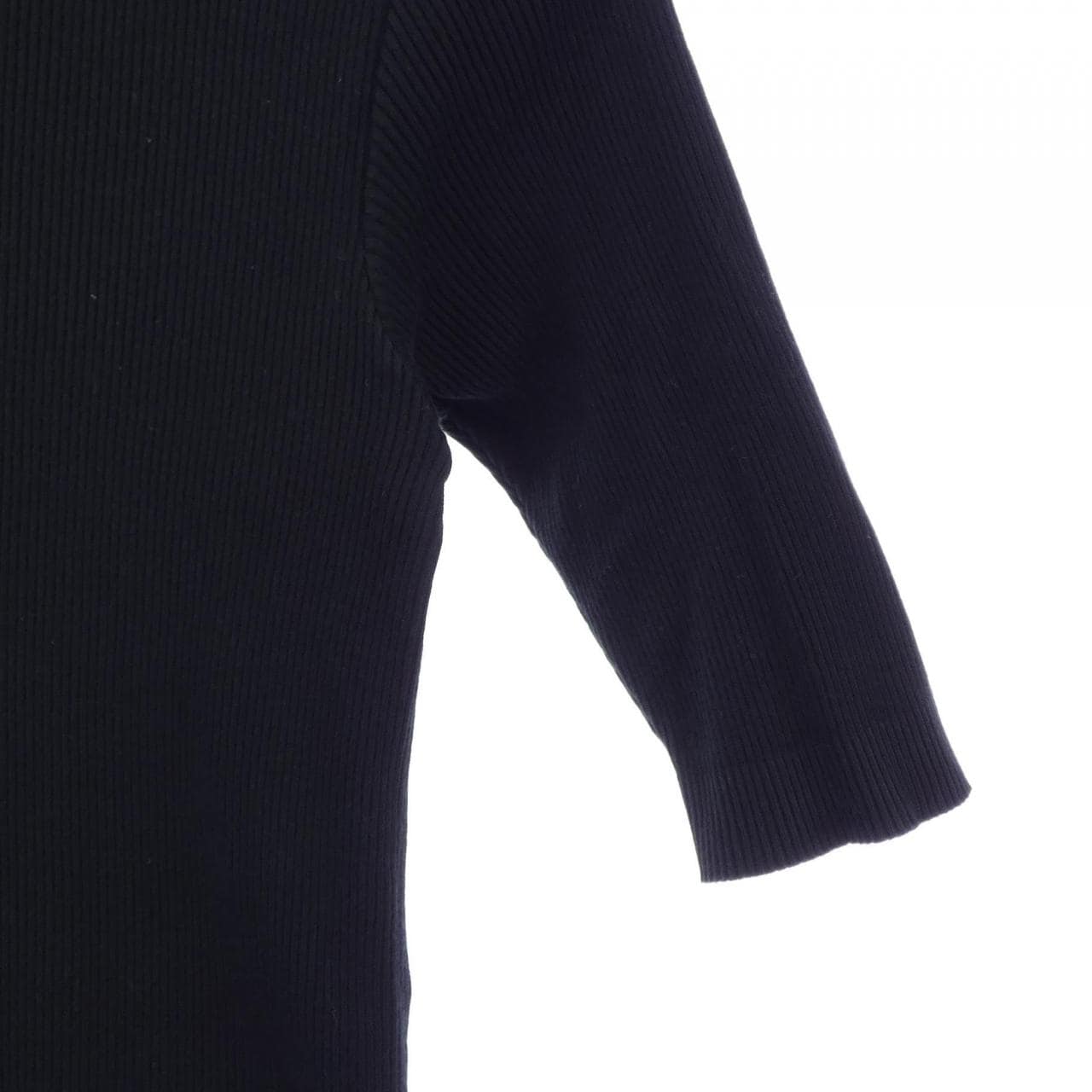 オーラリー AURALEE トップス