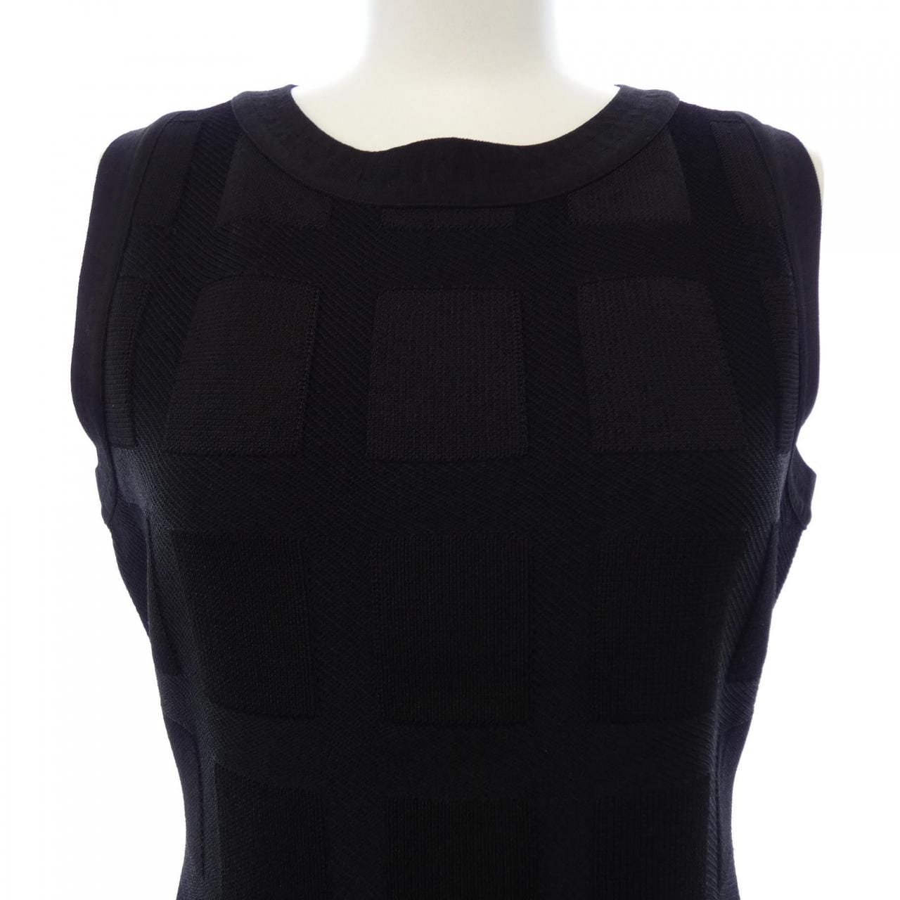 シャネル CHANEL P38917K02714 ワンピース