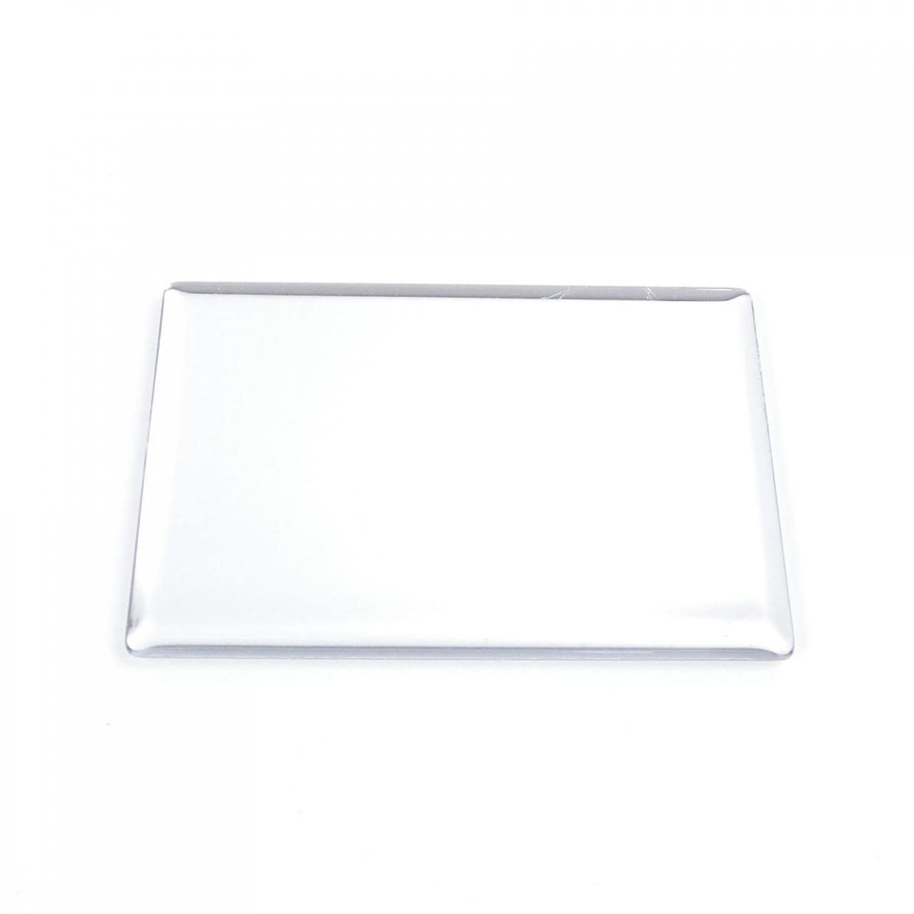 メゾンマルジェラ Maison Margiela グラム スラム トラペゾイド SB1WG0065 BAG