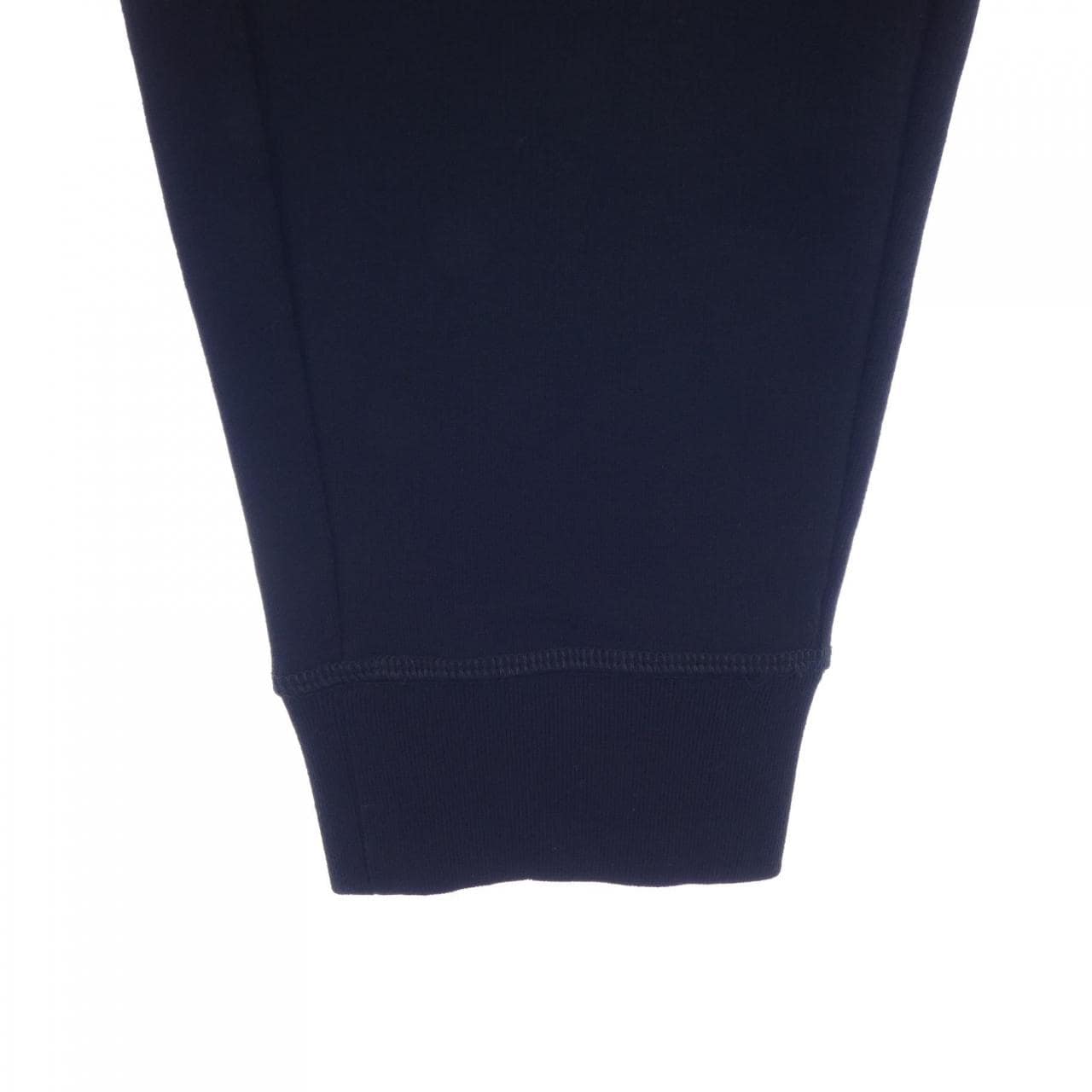 ディースクエアード DSQUARED2 S79KA0039 パンツ