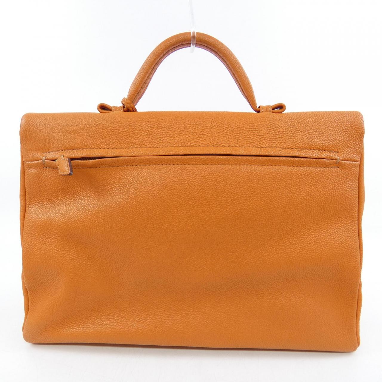 オオバセイホウ 大峡製鞄 BAG