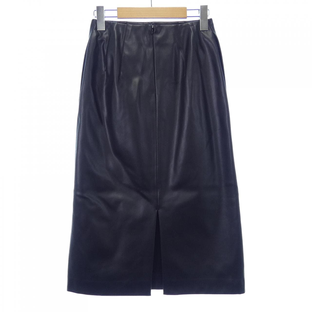 アベニールエトワール Aveniretoile スカート